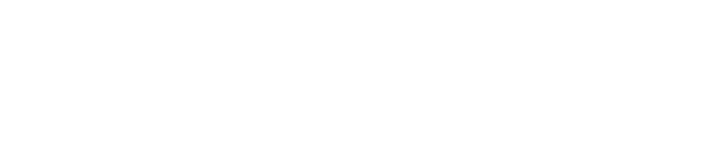 看板市場の精神
